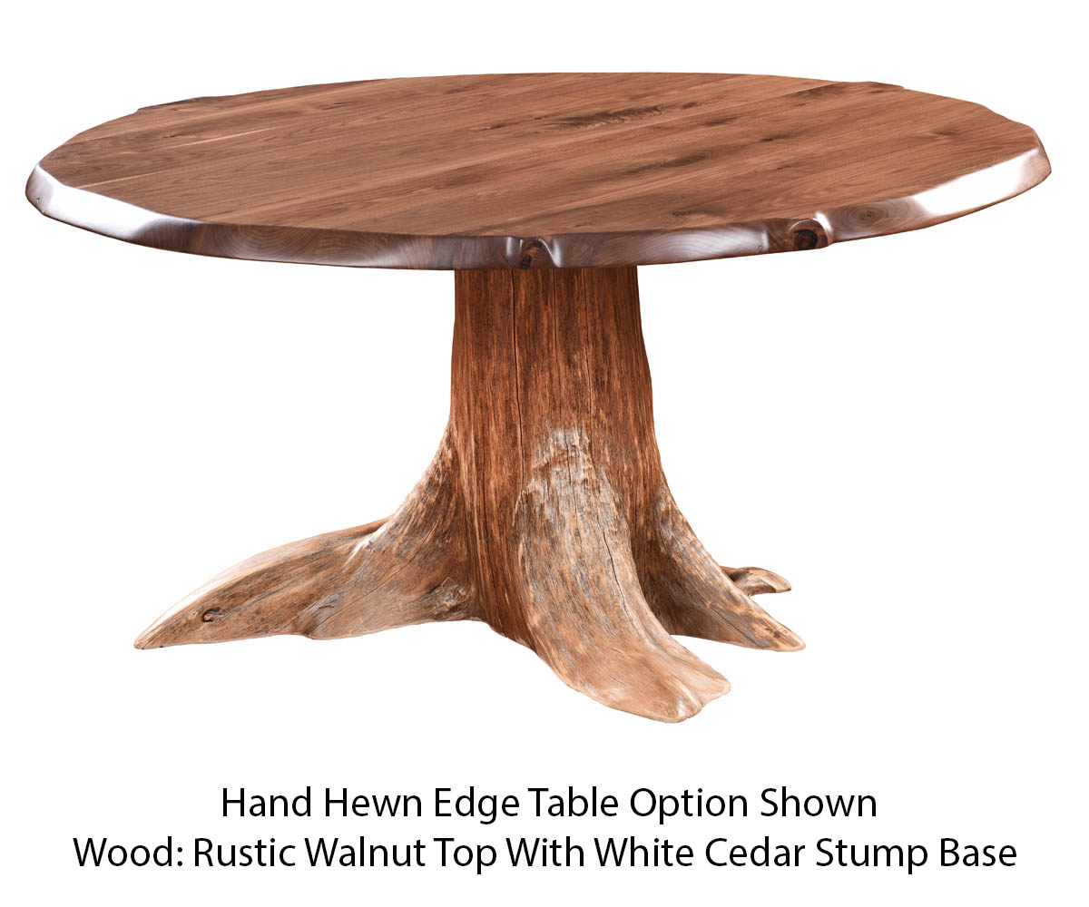 Aurora Rays Table - Image 3