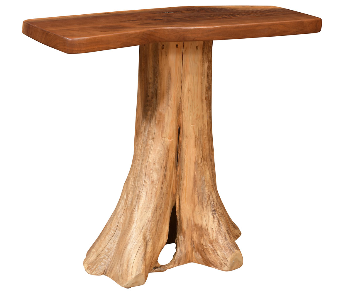 Creek Side Sofa Table - Image 2