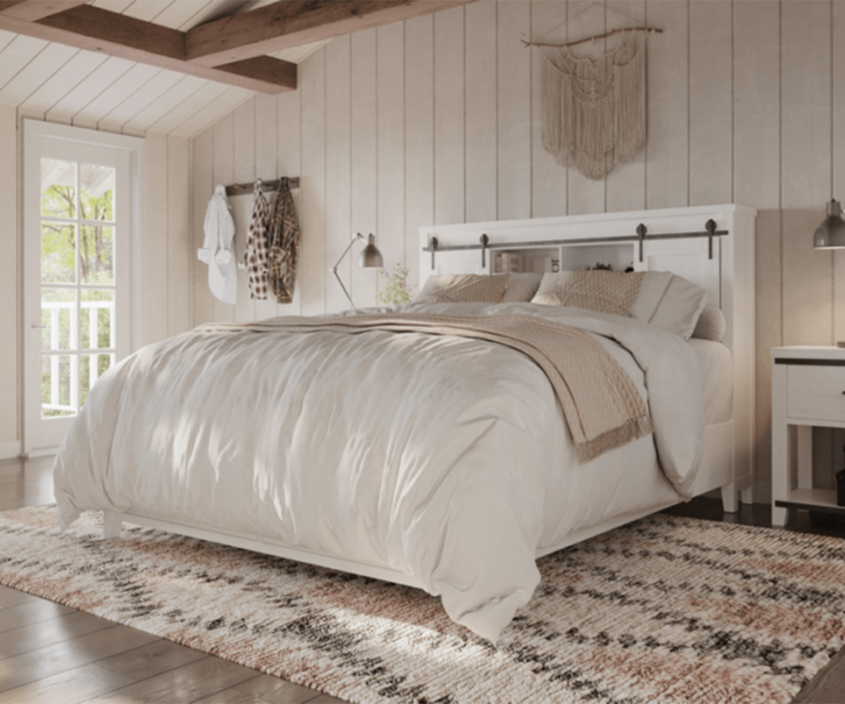 Elite Luxe Mattress - Image 5