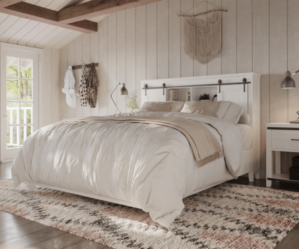 Elite Mattress - Image 5