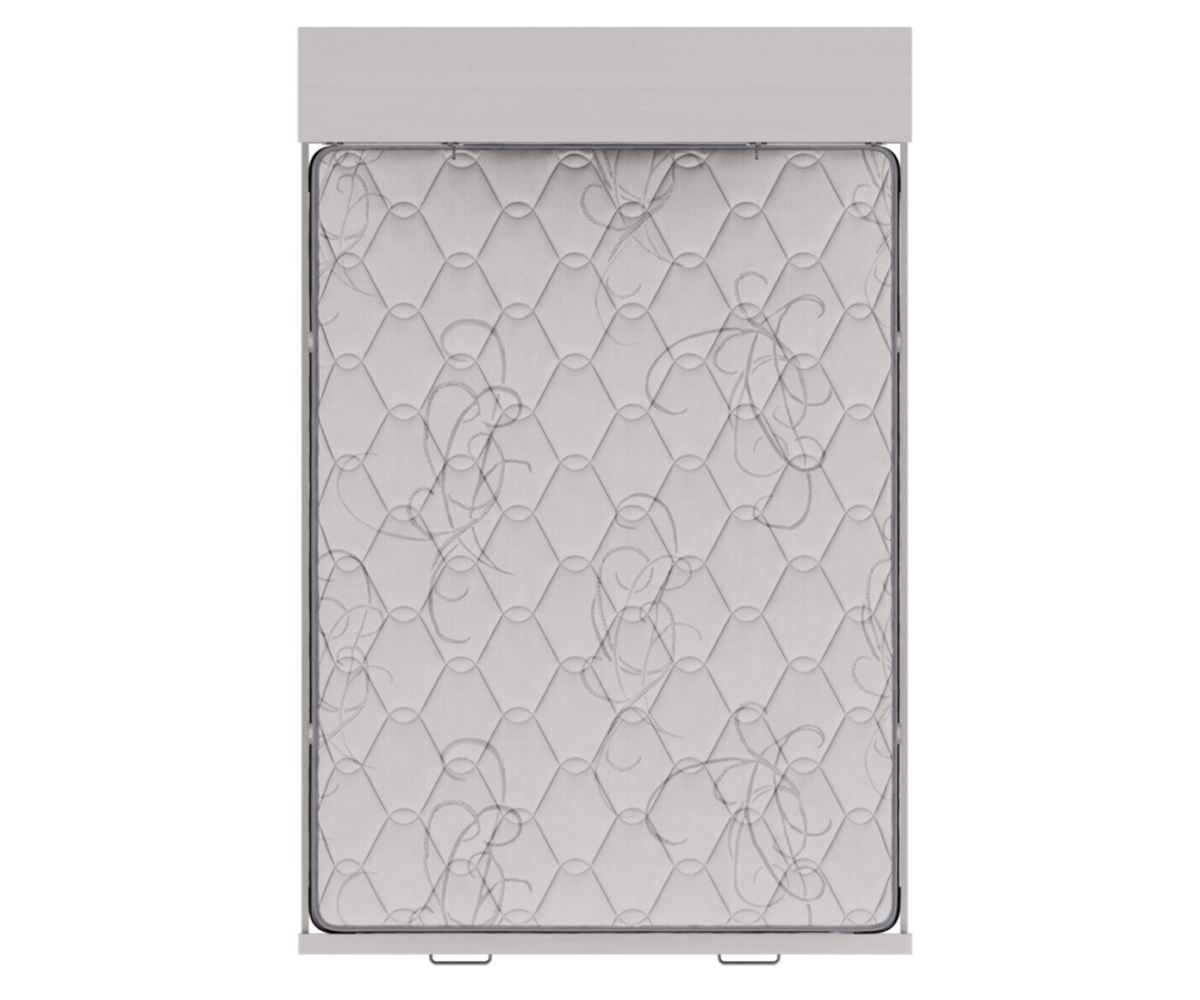 Elite Premier Mattress - Image 3