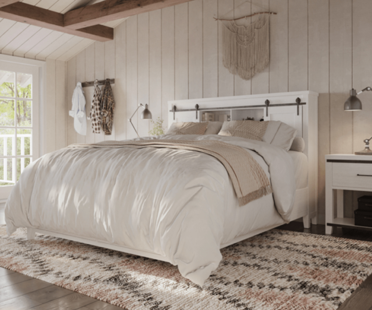 Elite Premier Mattress - Image 5