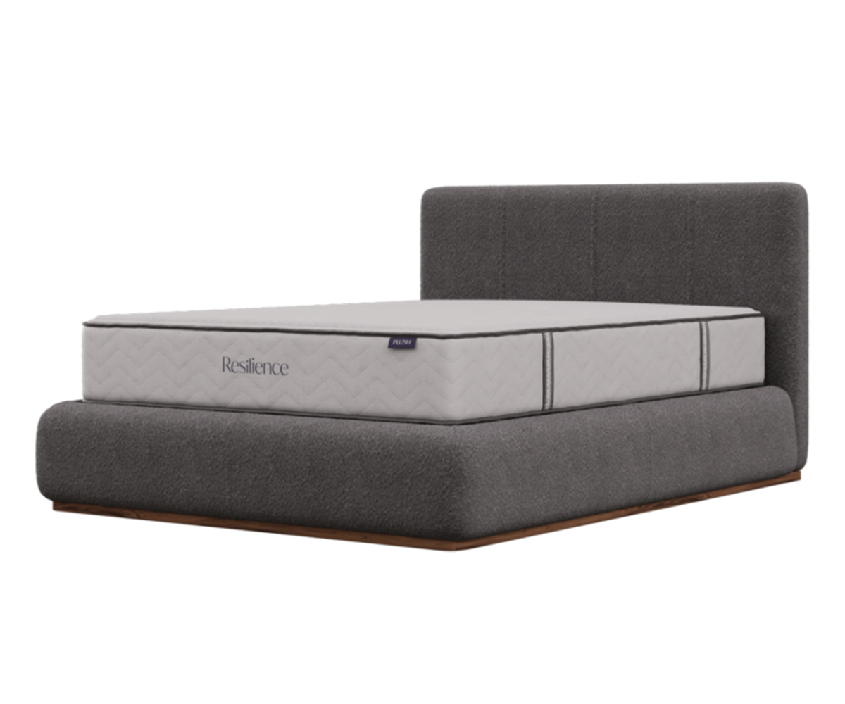 Resilience Premier Mattress - Image 4