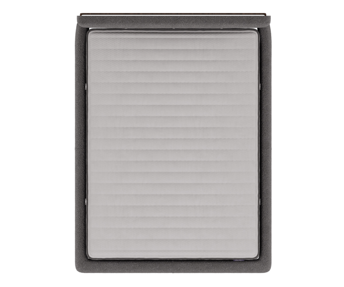 Resilience Mattress - Image 3