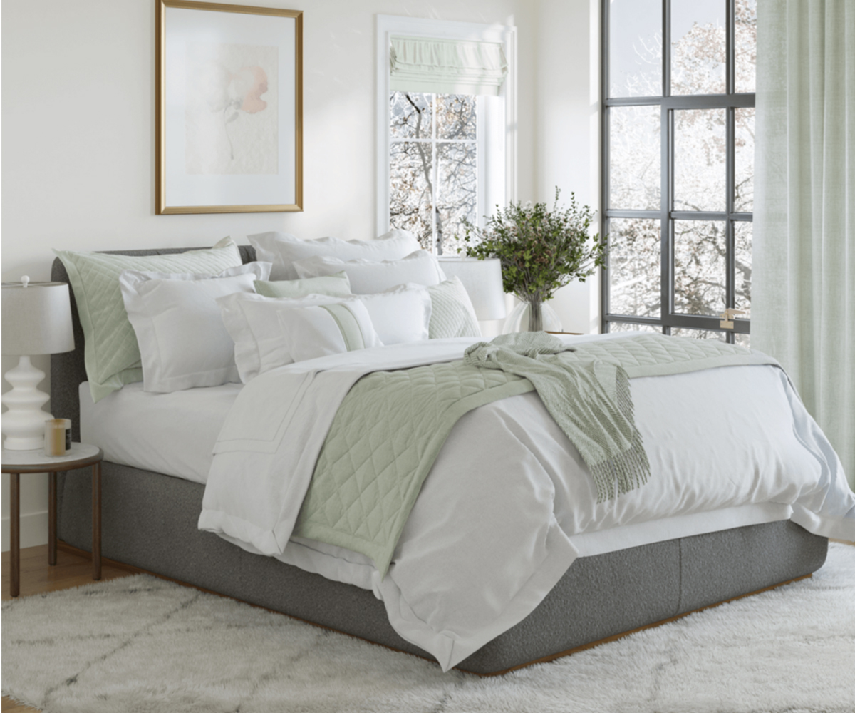 Resilience Luxe Mattress - Image 5