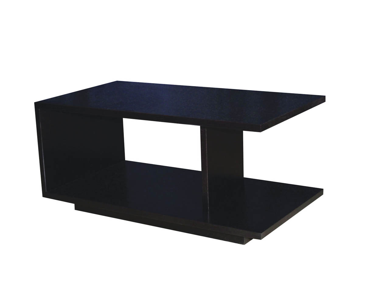 Graham Coffee Table