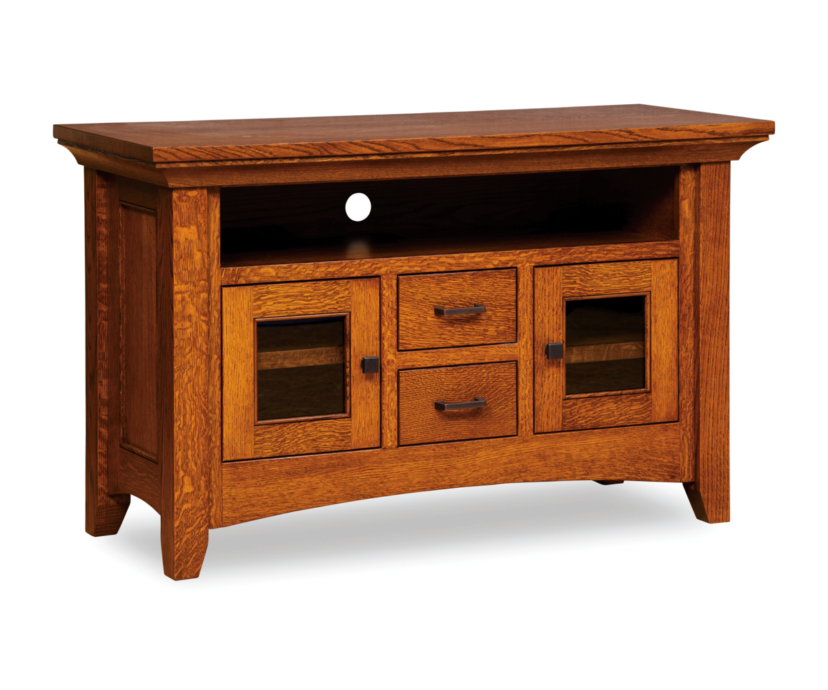 Legacy Bedroom Collection - Image 10