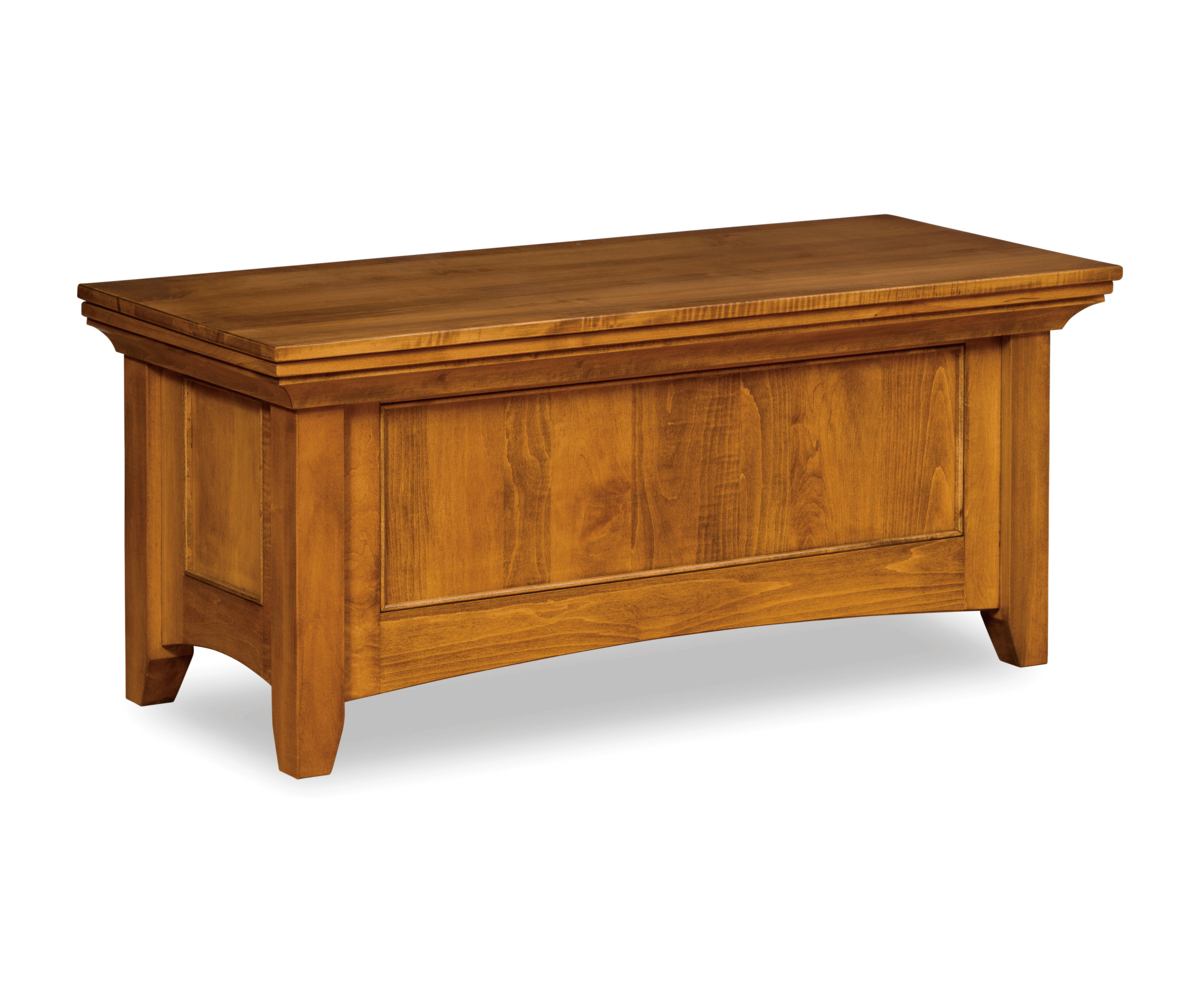 Legacy Bedroom Collection - Image 11