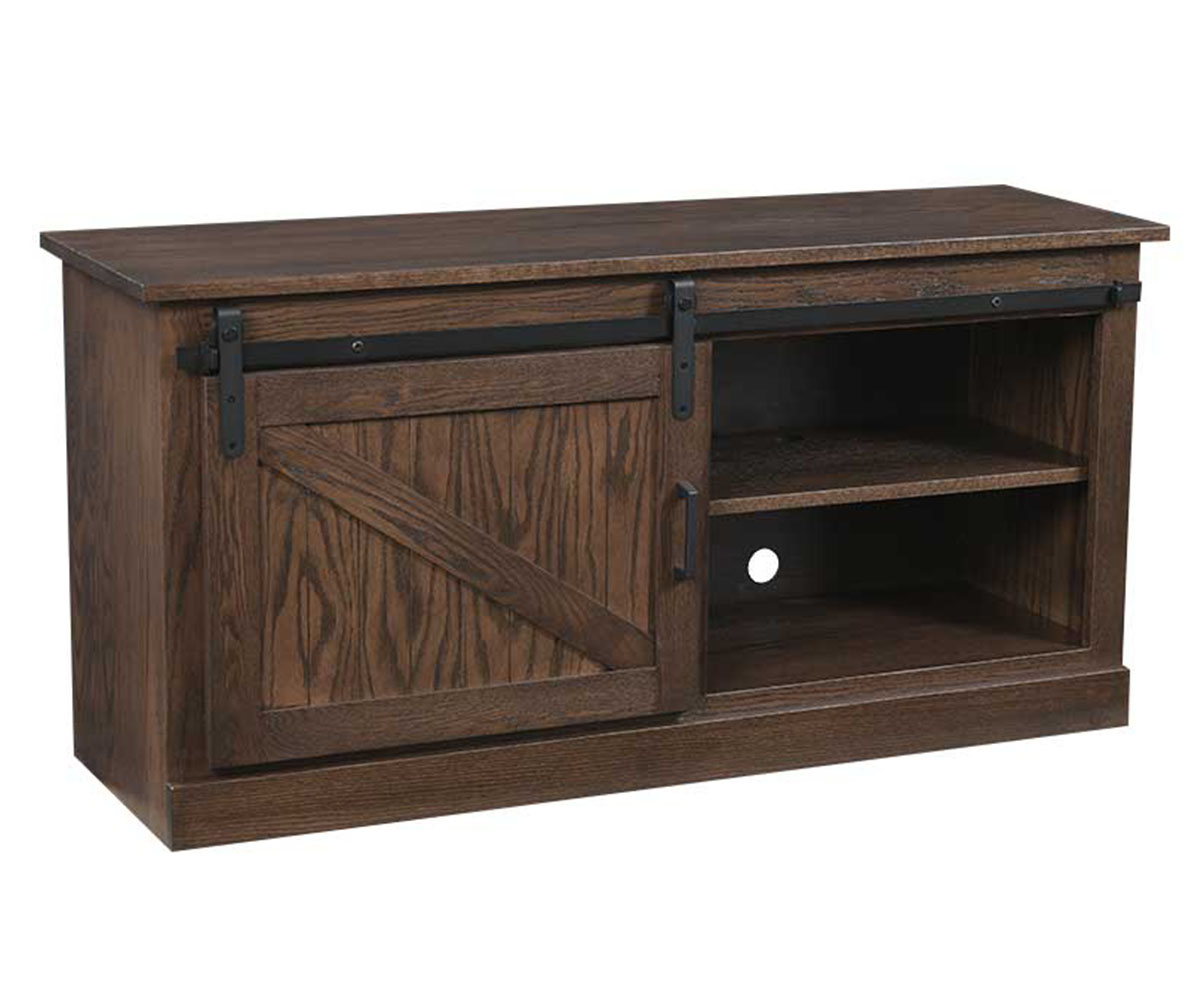 Rockford 51" TV Console