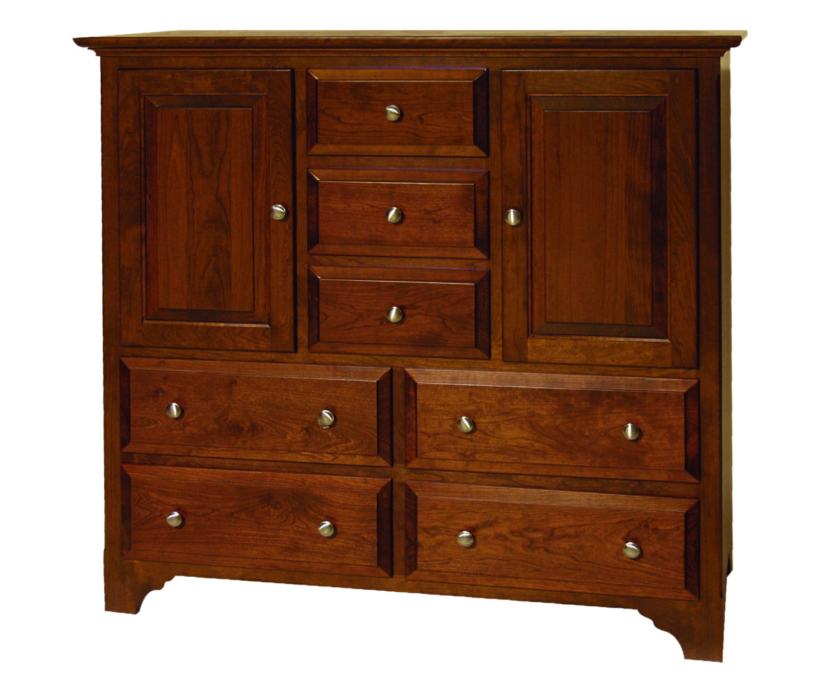 Richfield Collection - Image 7