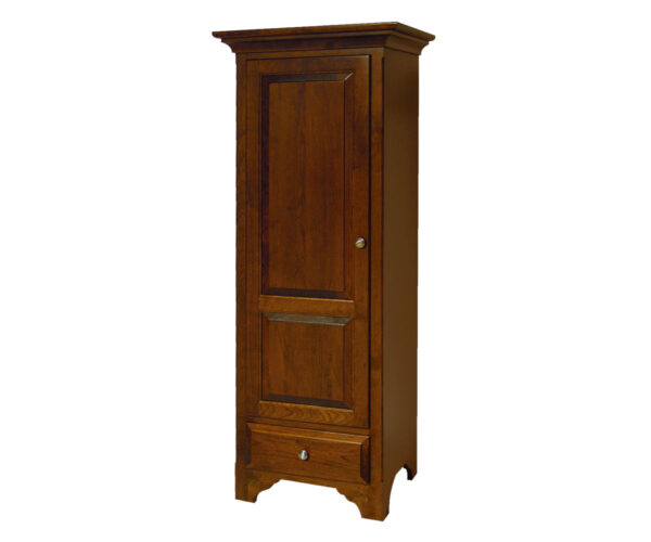 Richfield Lingerie Armoire