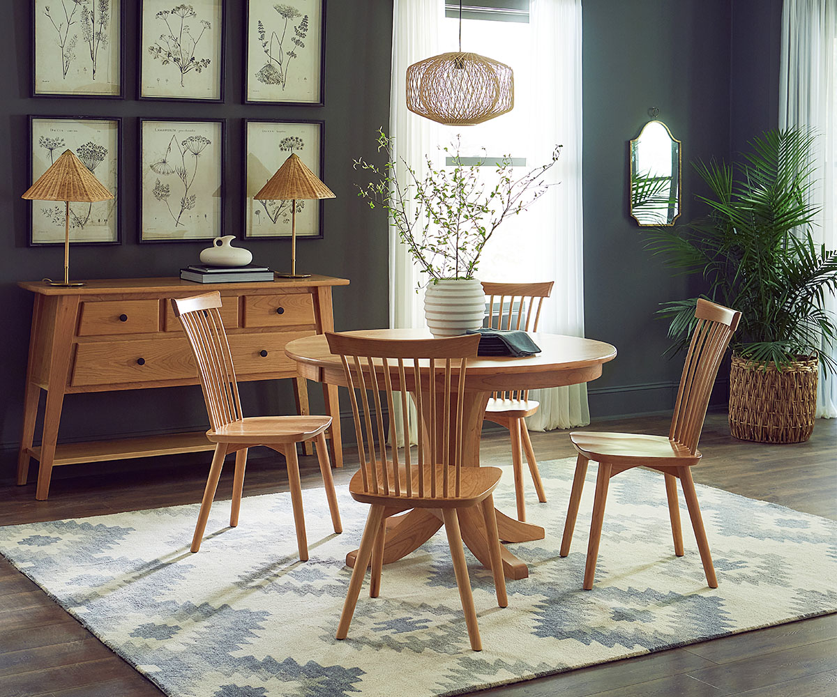 Bersina Chair - Image 2