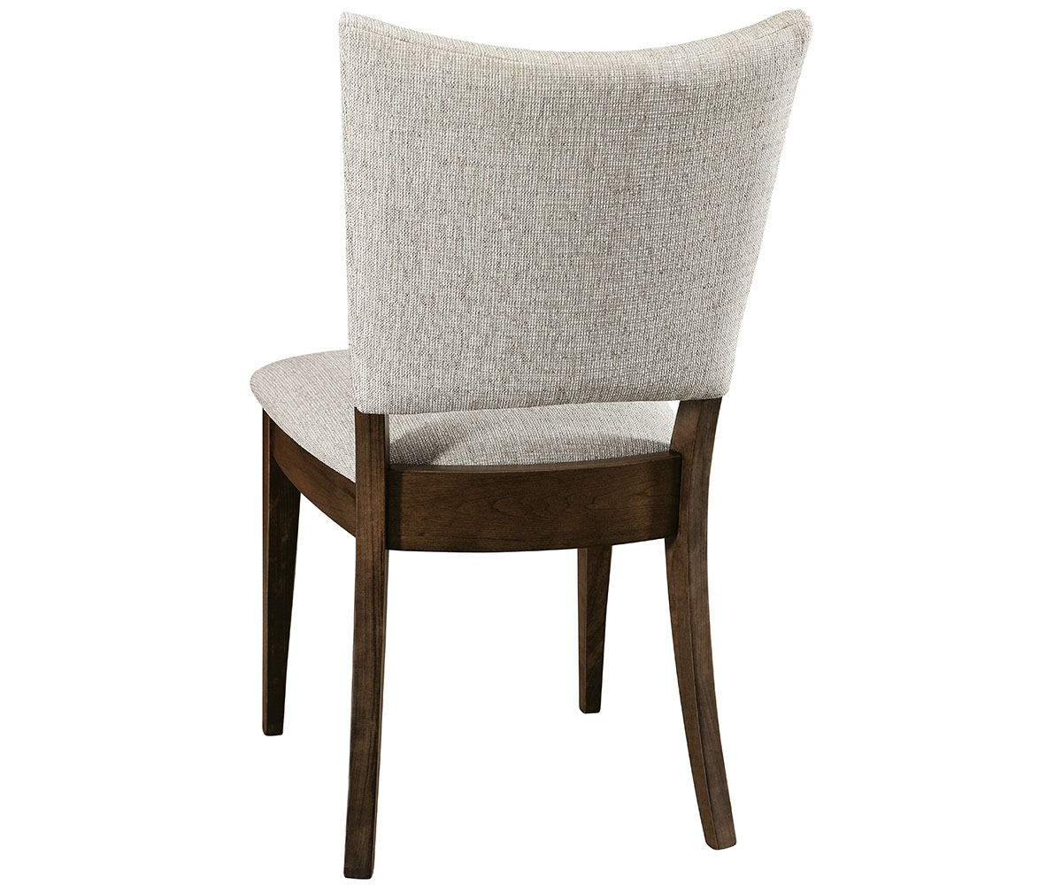 Birkin Chair - Image 2