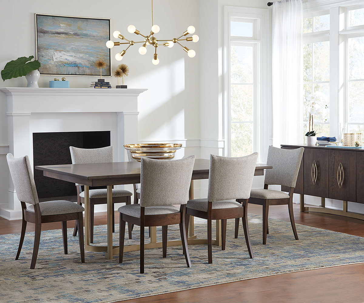 Birkin Chair - Image 3