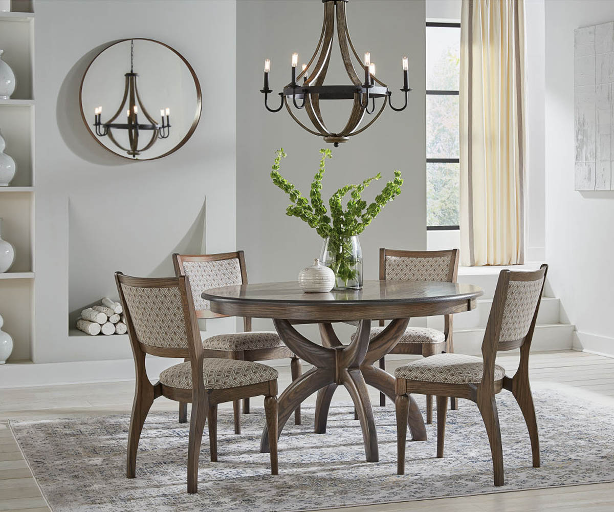 Niles Table - Image 2