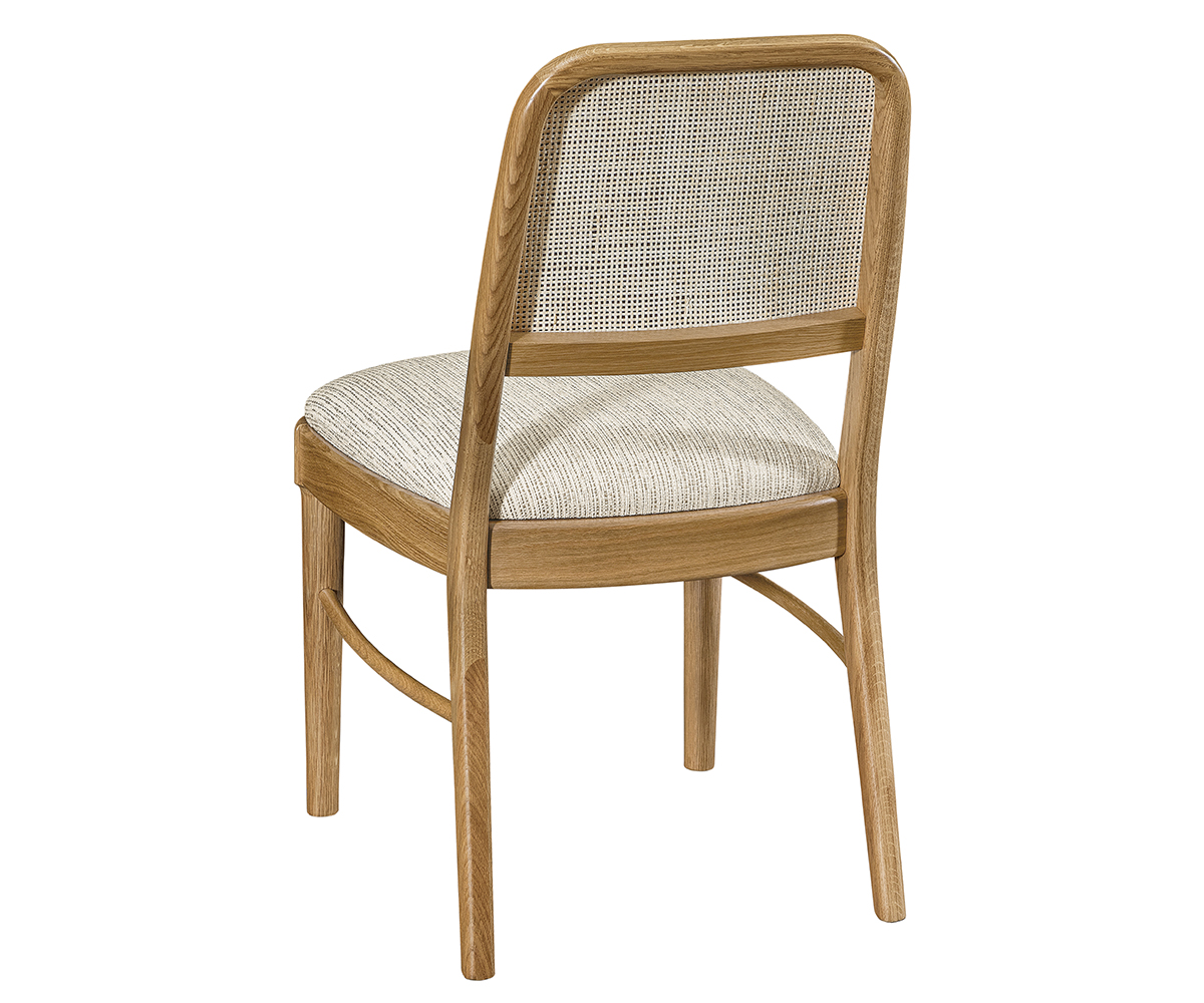 Casey Chair - Image 2