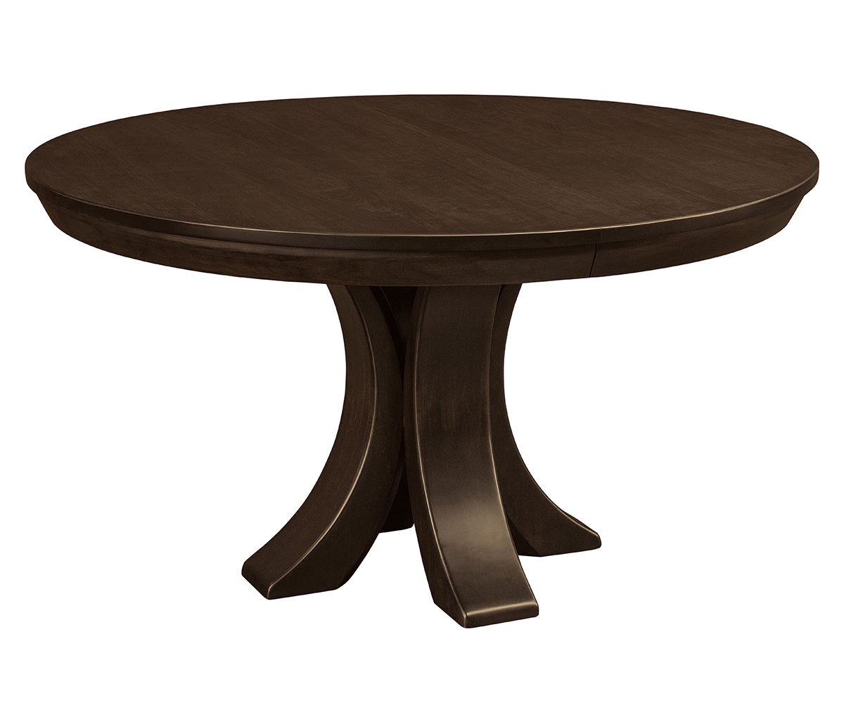 Korbyn Table