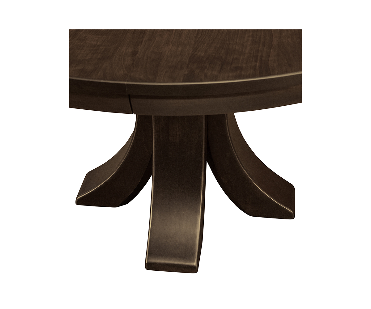 Korbyn Table - Image 2
