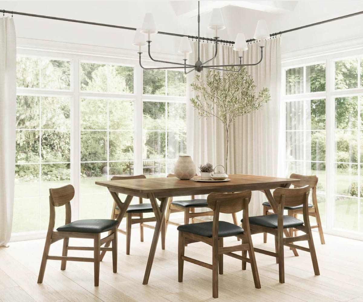 Wilton Table - Image 2