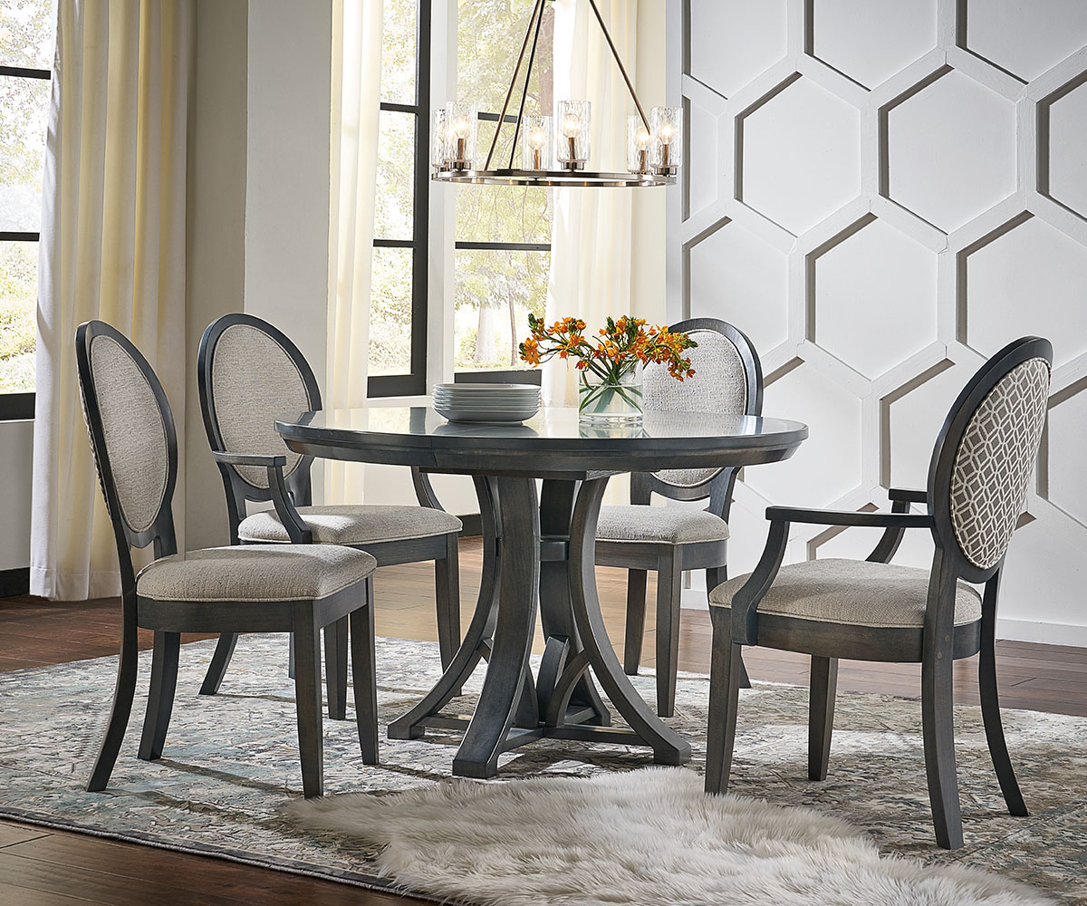 Dawson Table - Image 2