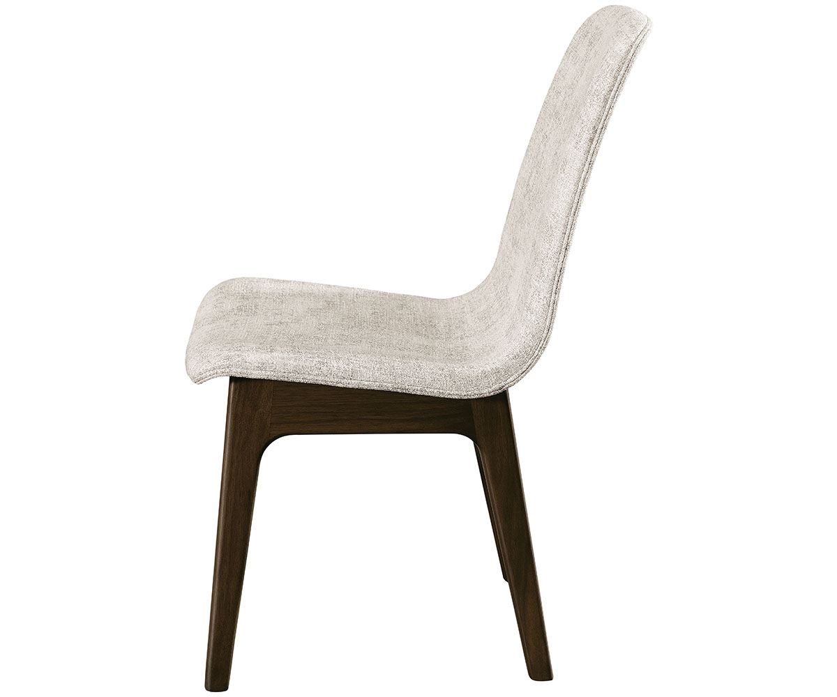 Jetara Chair - Image 2