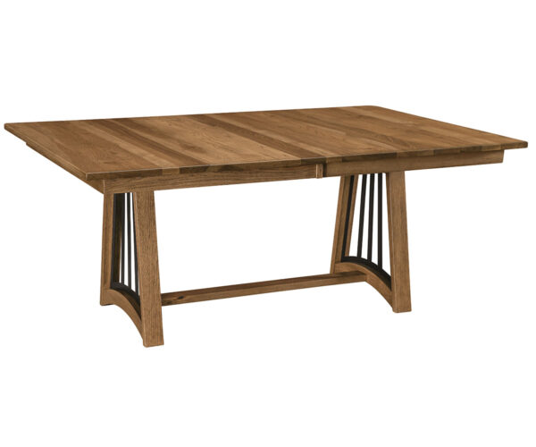 Waverton Table