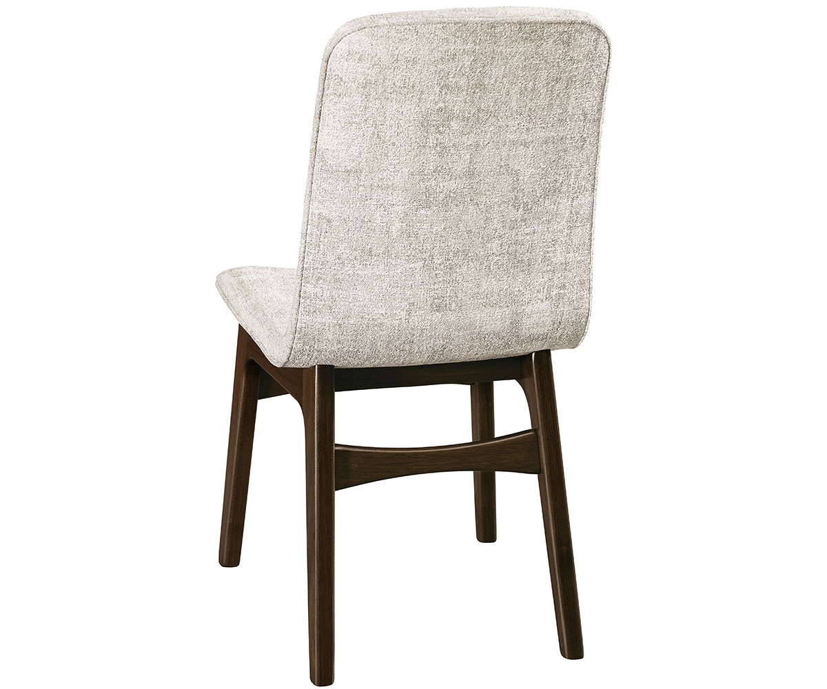 Jetara Chair - Image 3