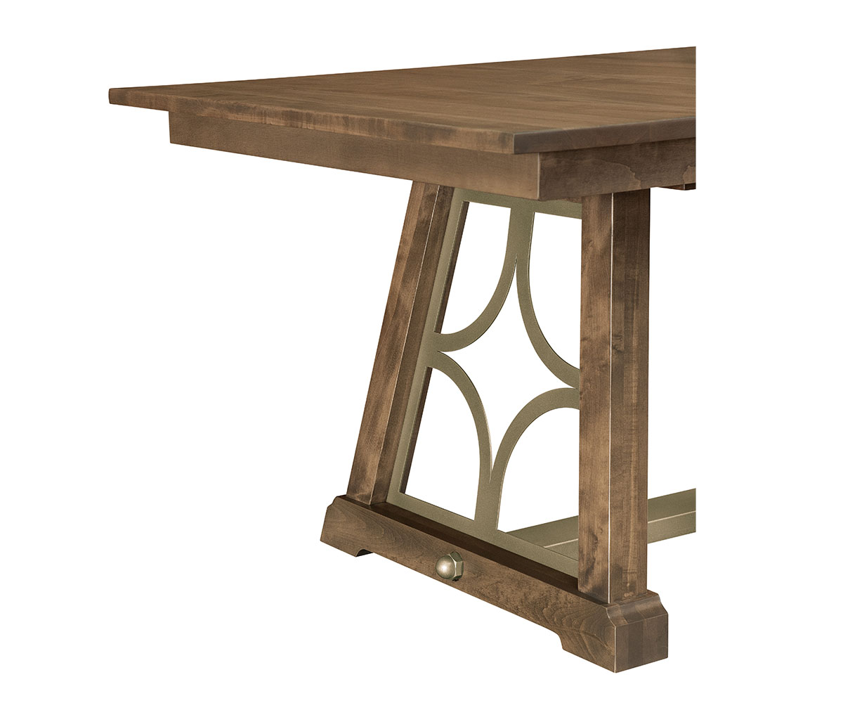 Majesty Dining Collection - Image 2