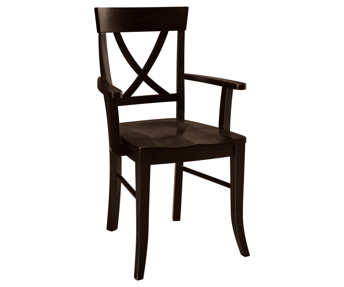 Carmen Chair - Image 2