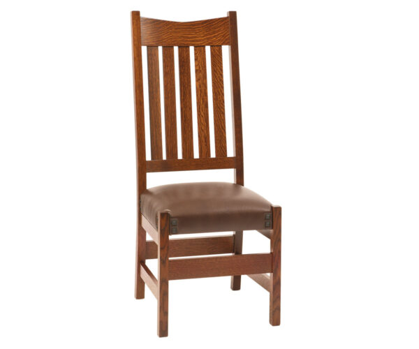 Conner Chair