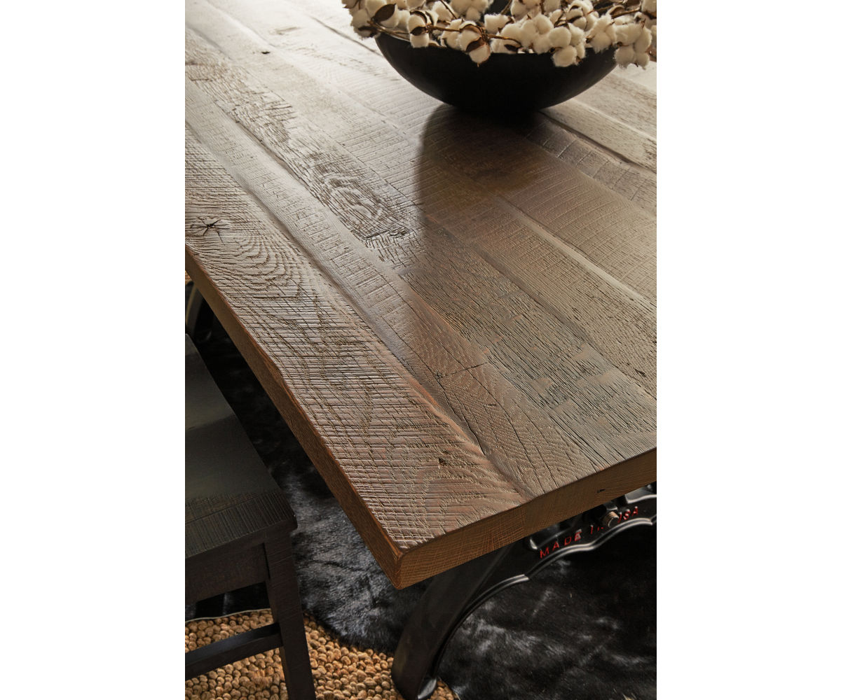 Country Shaker Collection - Image 2