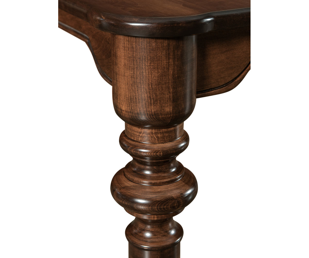 Cumberland Table - Image 2