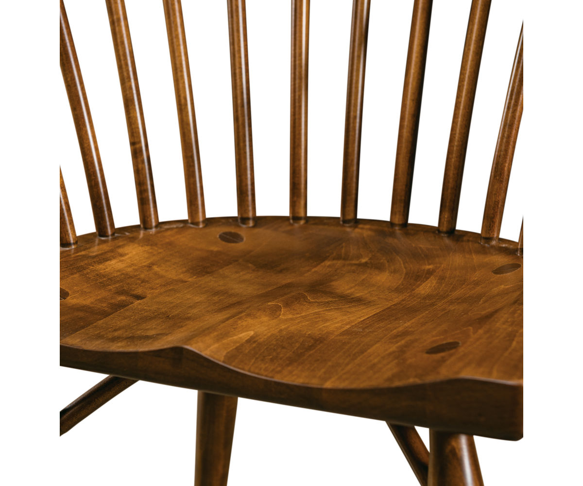 Espin Chair - Image 3