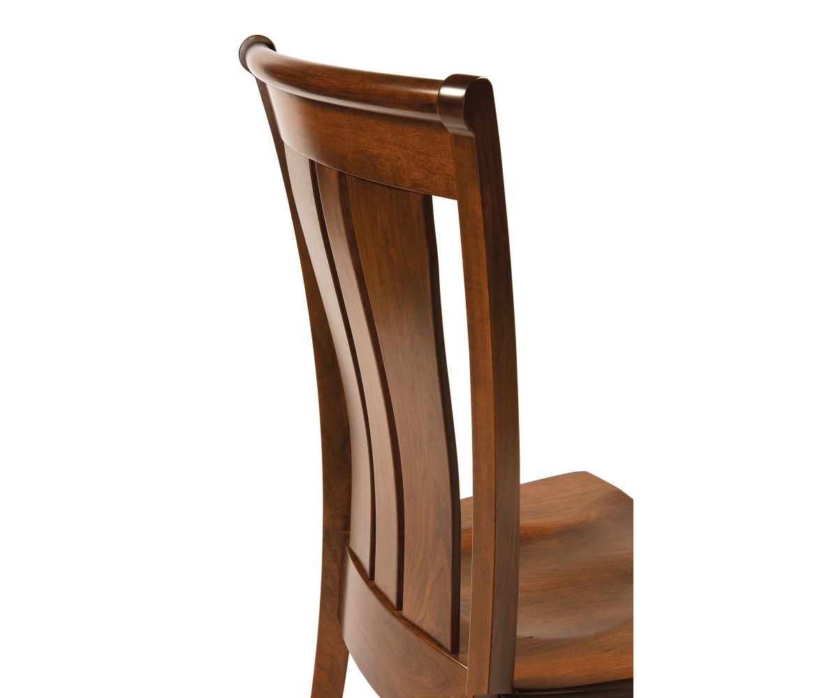 Fenmore Chair - Image 3