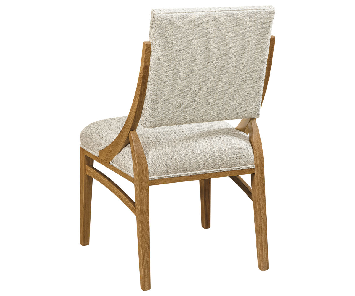 Korbyn Chair - Image 2