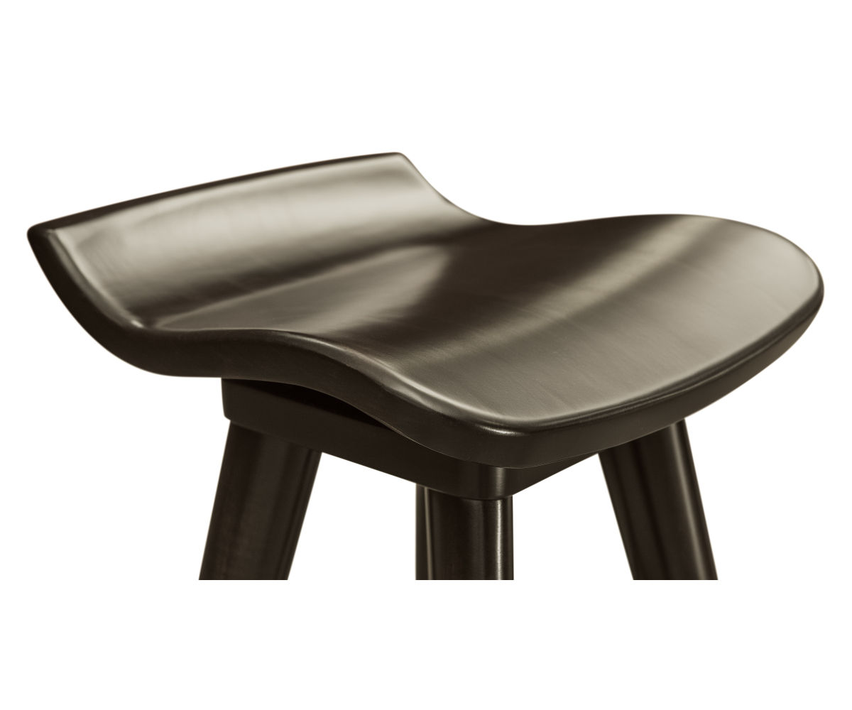 Lambert Barstool - Image 2