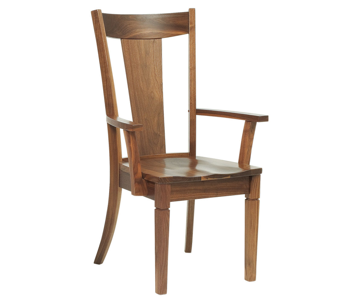 Parkland Chair - Image 2