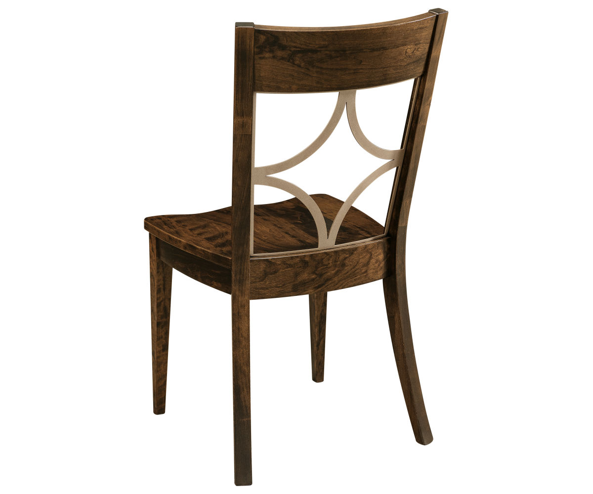 Regal Chair - Image 2