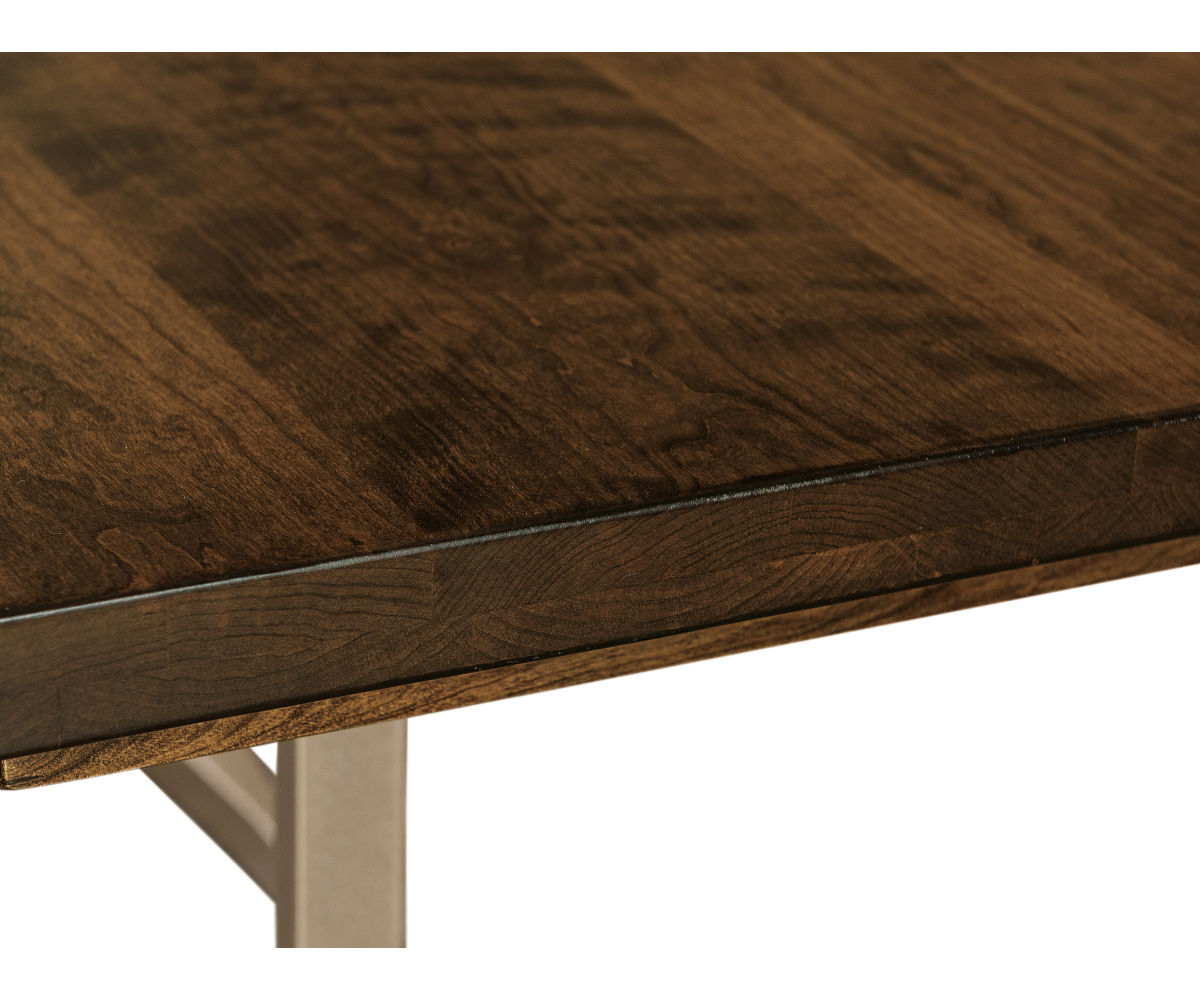 Regal Table - Image 2
