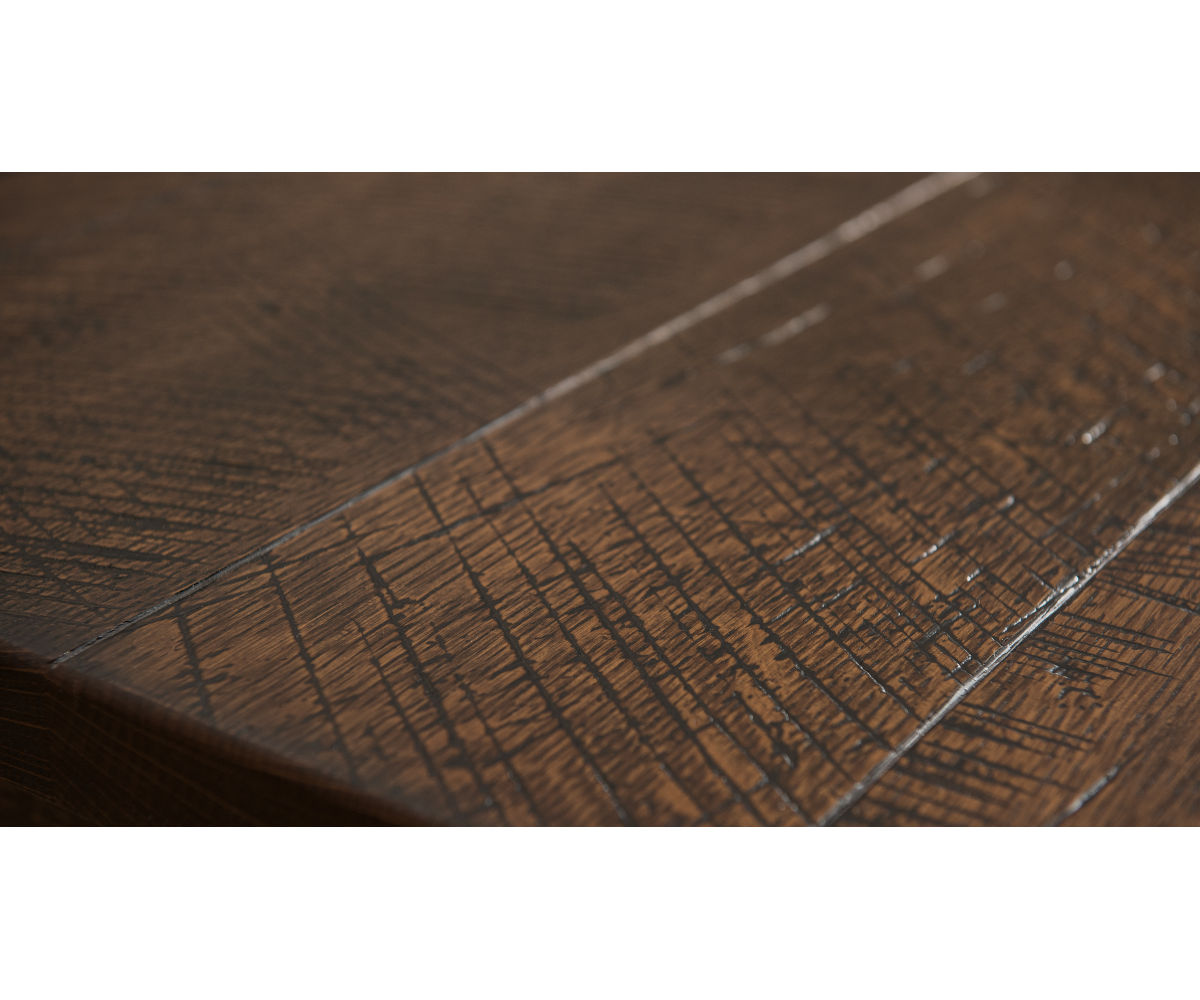 Sawyer Table - Image 2