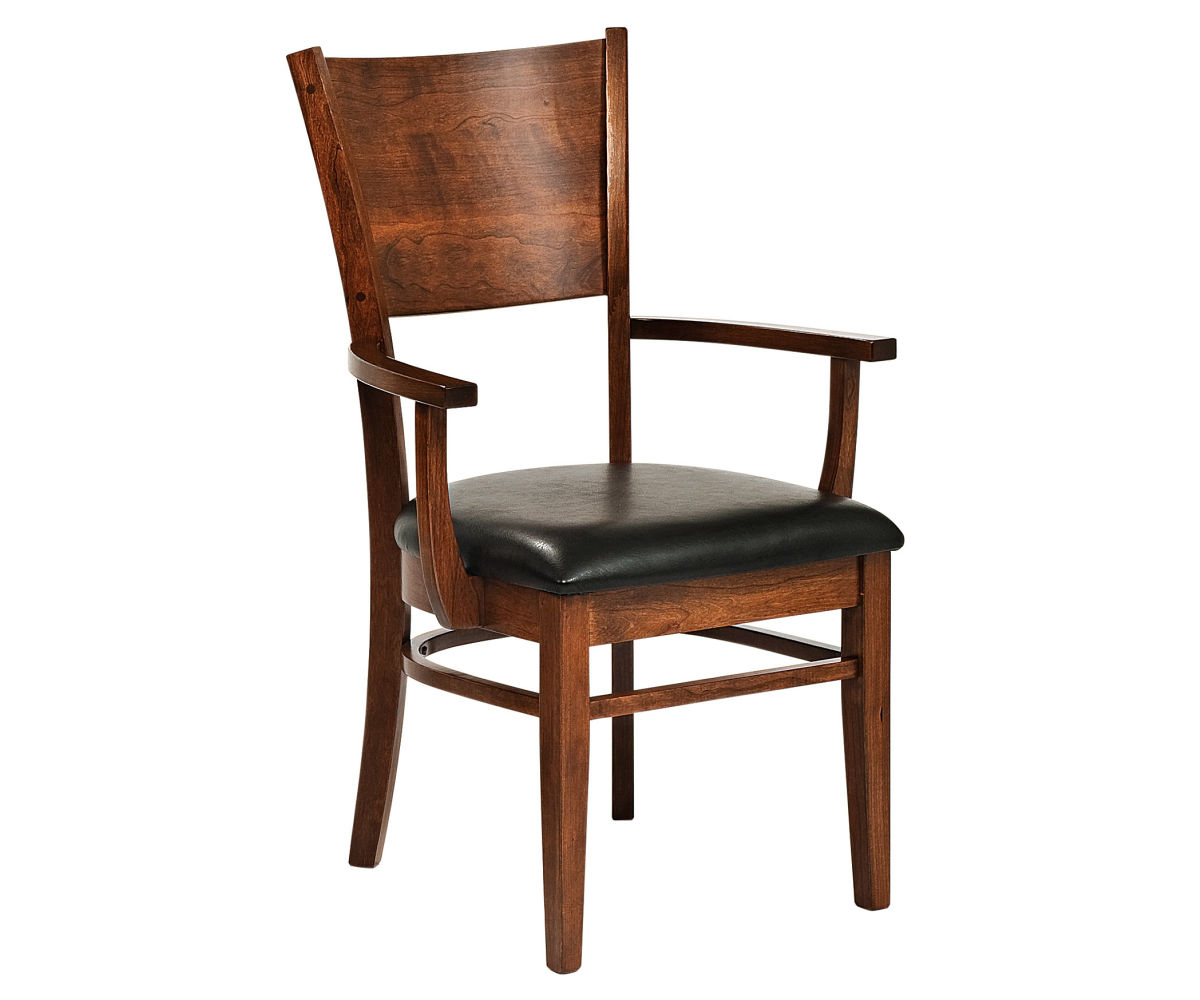 Somerset Chair - Image 2