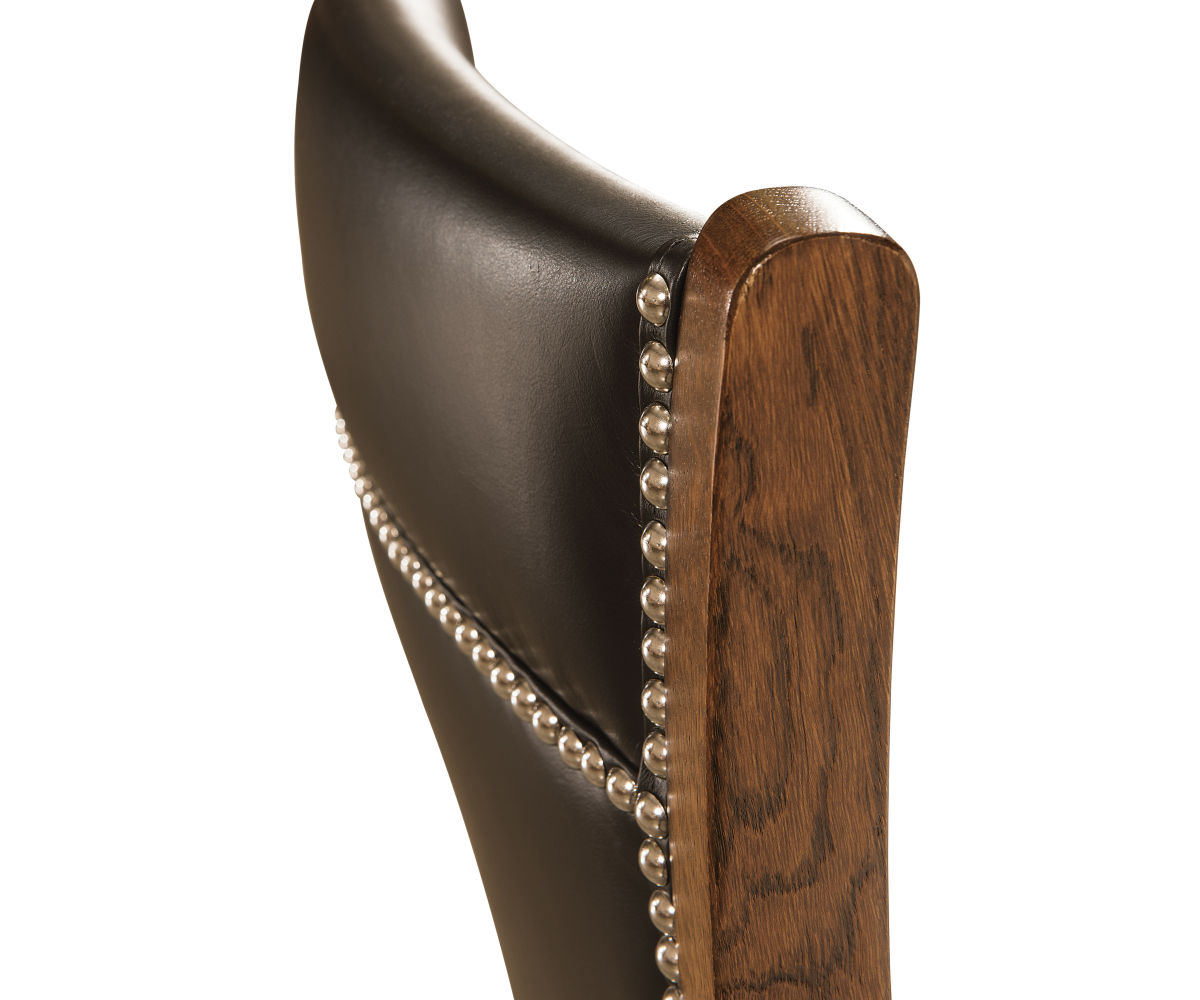 Wyndlot Desk Chair - Image 3