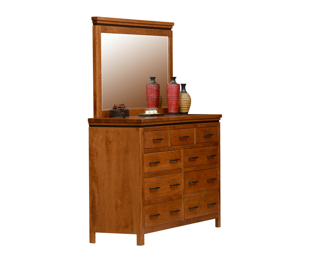 Richmond Collection - Image 3