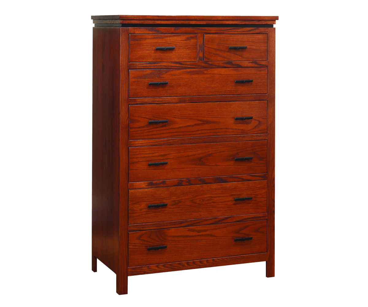 Richmond Collection - Image 4