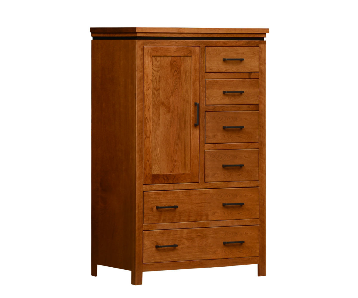 Richmond Collection - Image 5