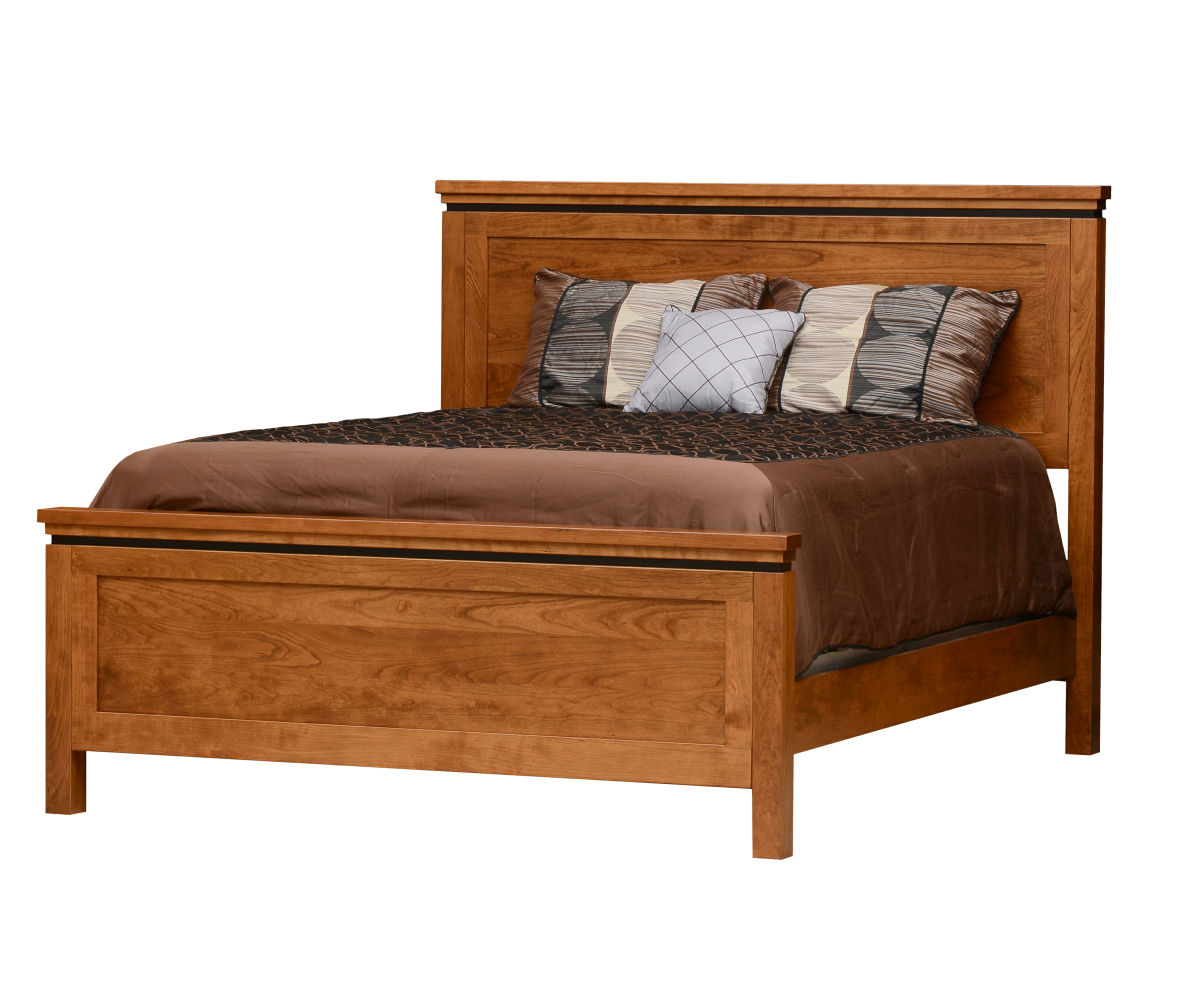 Richmond Collection - Image 2