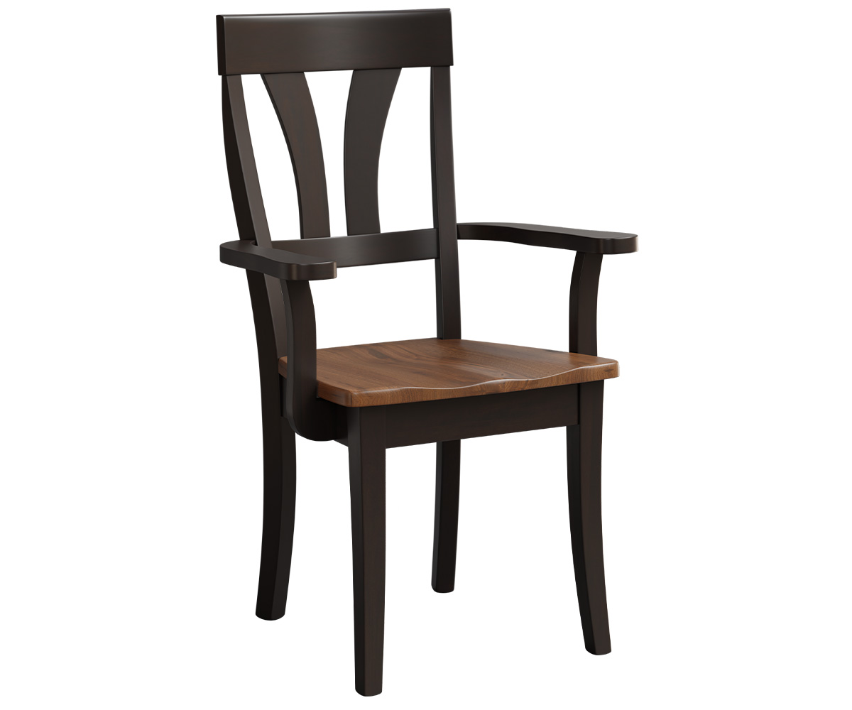 Raven Chair - Image 2