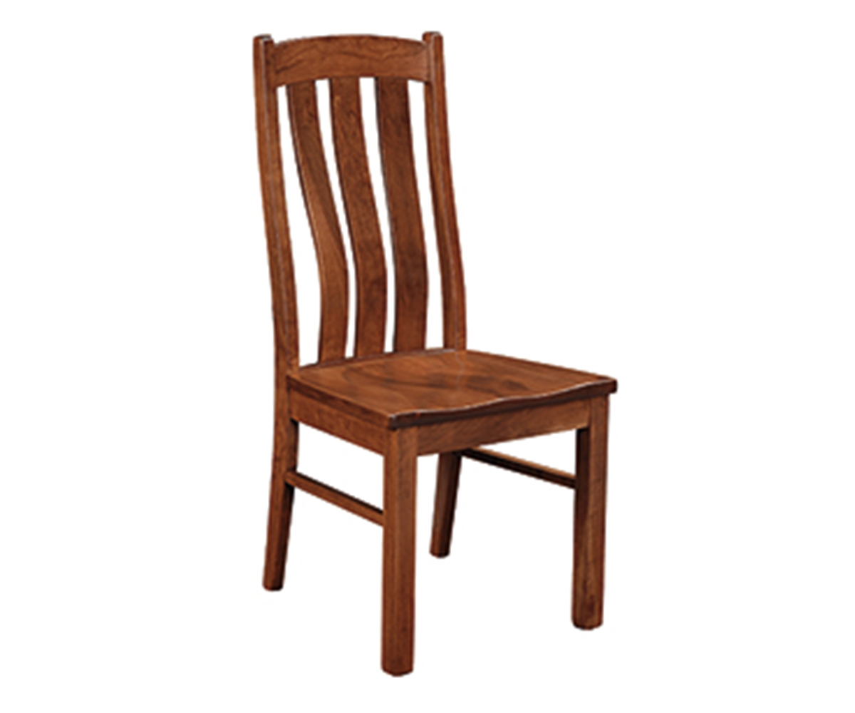 Raleigh Chair