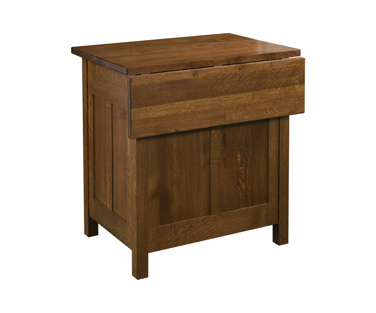 Brookline Island - Image 2