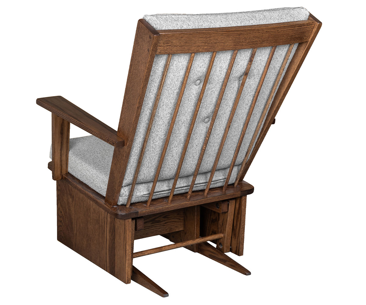 Redwing Glider - Image 2